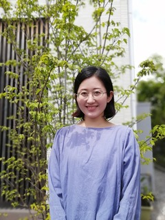 箕輪嘉奈子.jpg