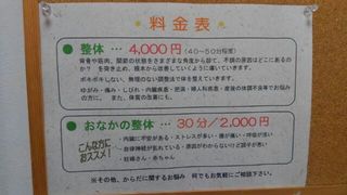 1515802900423.jpg