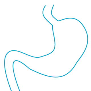 20130517140746 (1).png