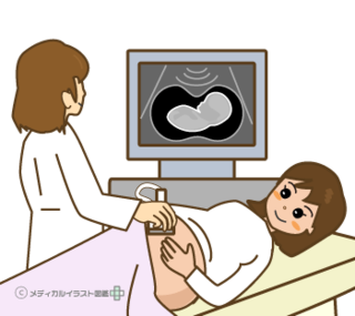 20140917151751.png