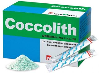 coccolith3-710x527.jpg