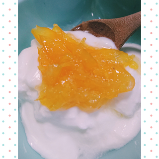 CollageMaker_20190218_131502115.jpg