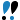 びっくり_m.gif