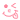 笑顔_m.gif