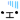 顔文字、表情、気持ち_m (6).GIF