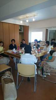 FB_IMG_1496174792902.jpg