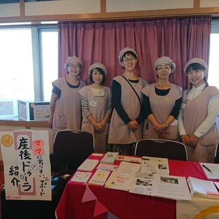 IMG_20181118_100600_967.jpg