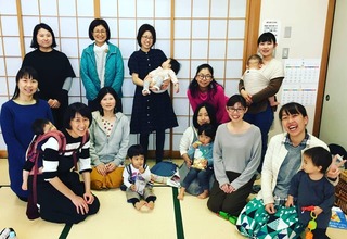 IMG_20190315_184842_276.jpg