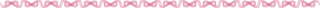 b_ornament_69_4L.png